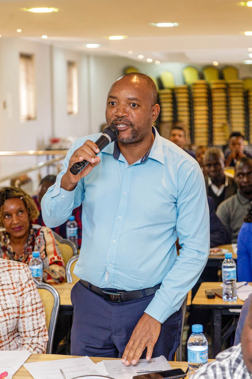 Community Integration and Socioeconomic Impact