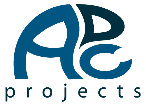 ADC Projects