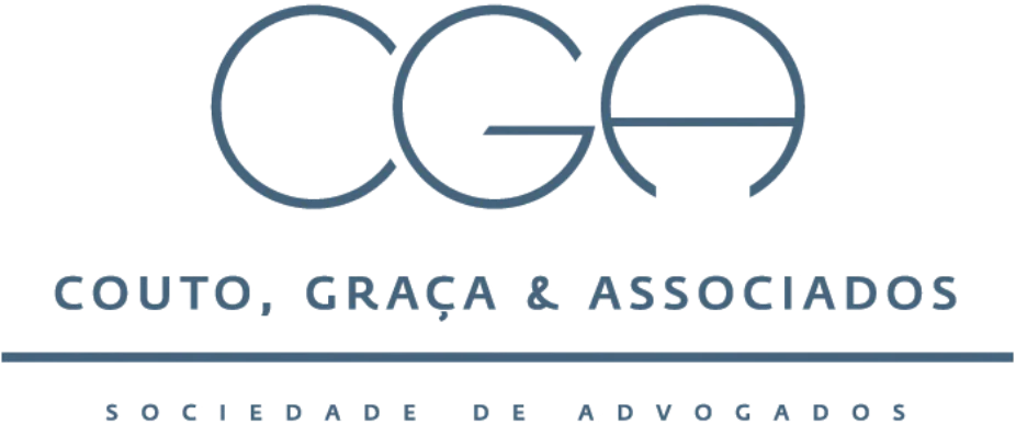 Couto, Graça & Associados