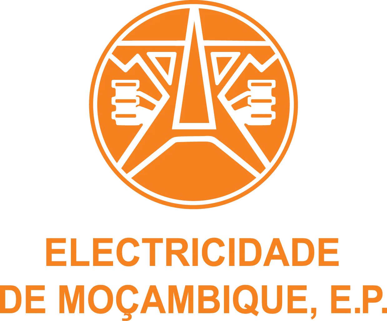 Electricidade de Moçambique