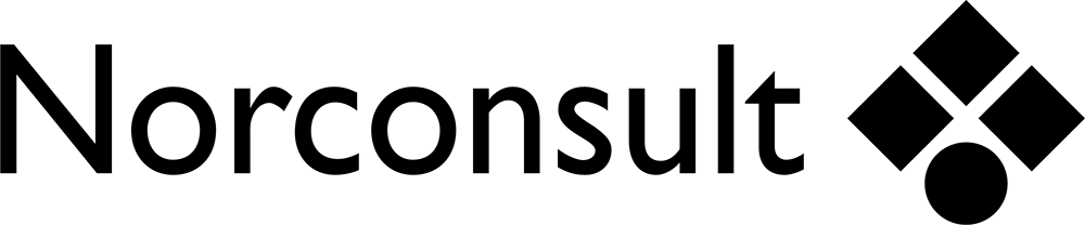 NORCONSULT
