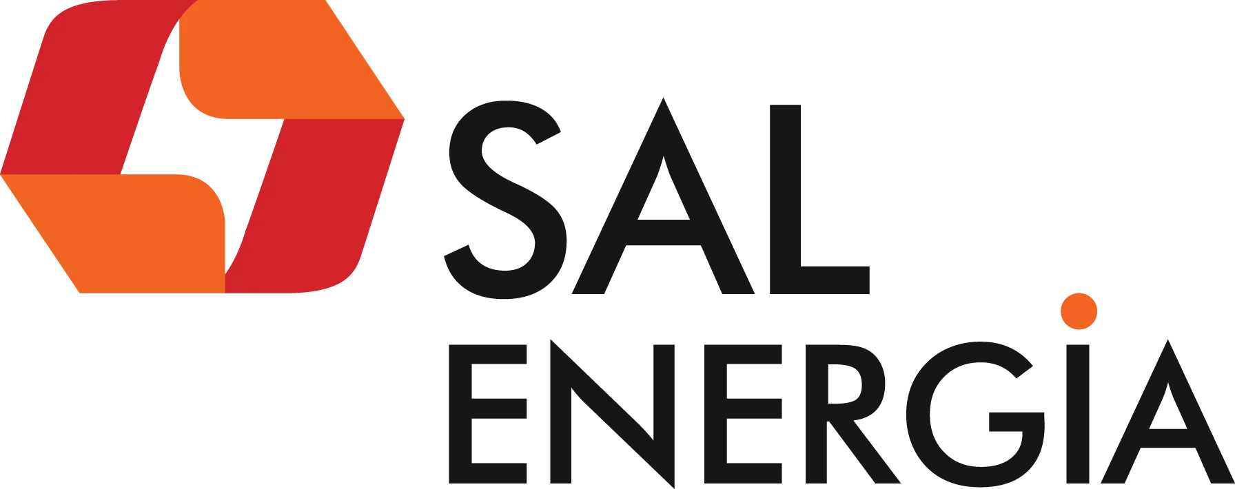 SAL Energia
